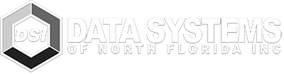 Data Systems of North Florida, Inc.